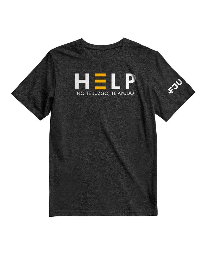 playera-integrante-help-arca-mexico